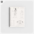 1-81_Monuments-of-Egypt-and-Nubia_memo