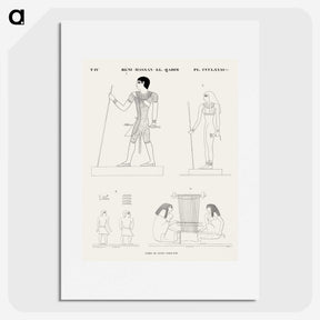 1-81_Monuments-of-Egypt-and-Nubia_picture