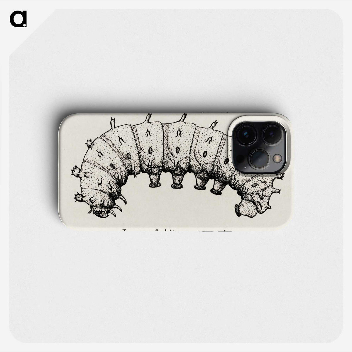 1-81_Moths-and-Butterflies-of-the-United-States_phone