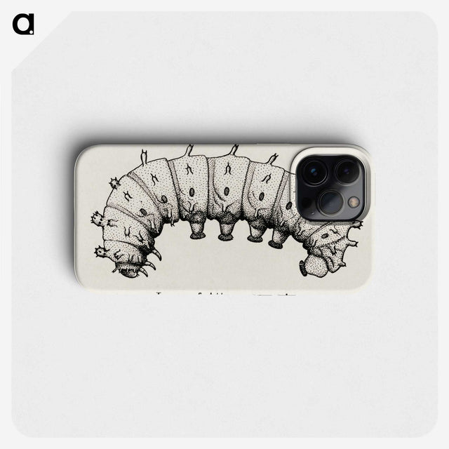 1-81_Moths-and-Butterflies-of-the-United-States_phone