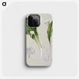 1-81_Native-Flowering-Plants-of-New-Zealand_phone