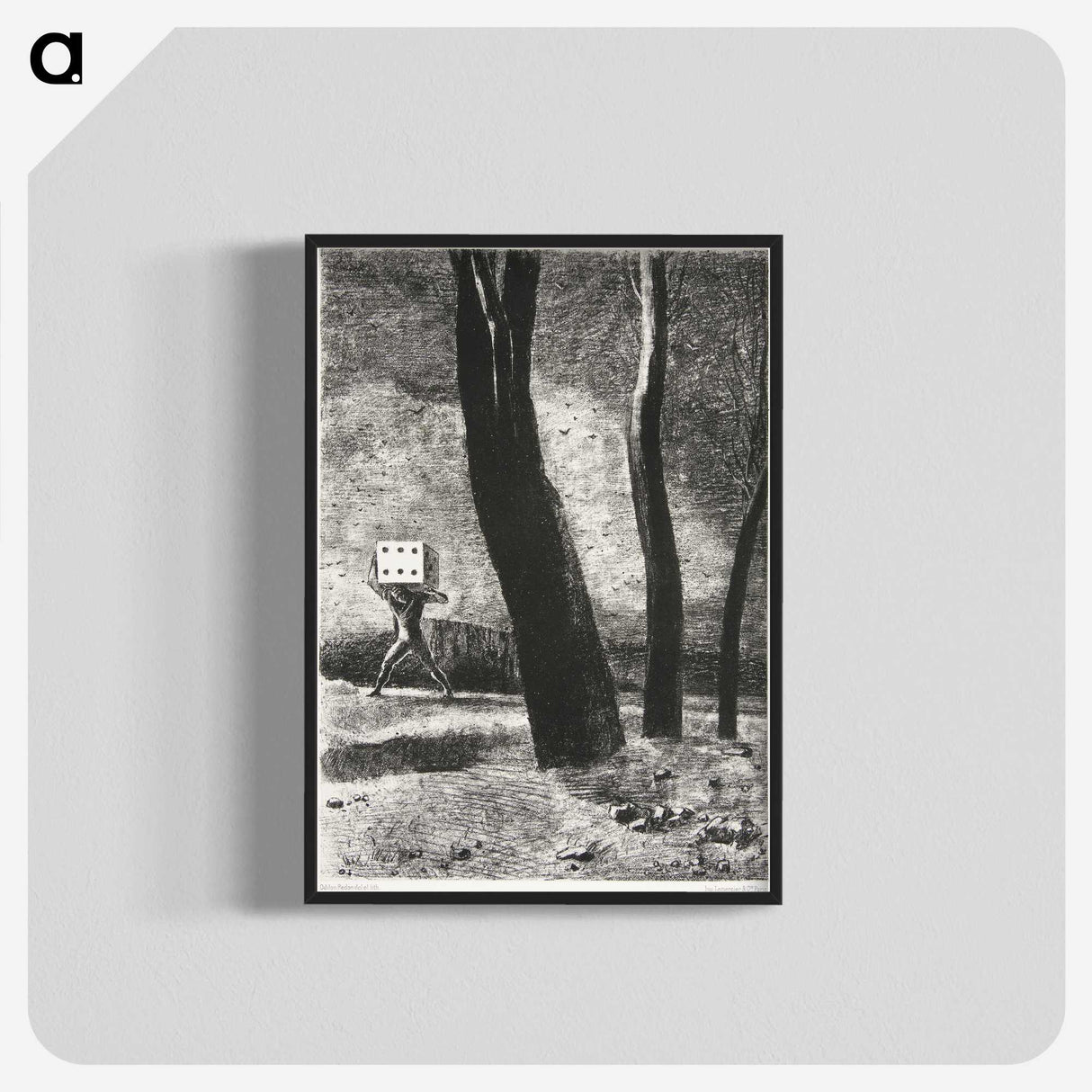 1-81_Odilon-Redon_blk-crop