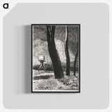 1-81_Odilon-Redon_blk-crop