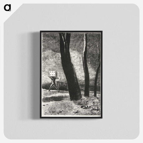 1-81_Odilon-Redon_blk-crop
