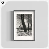 1-81_Odilon-Redon_blk