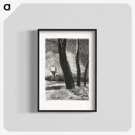 1-81_Odilon-Redon_blk