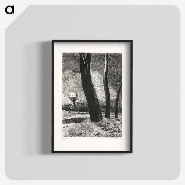 1-81_Odilon-Redon_blk