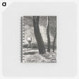 1-81_Odilon-Redon_memo