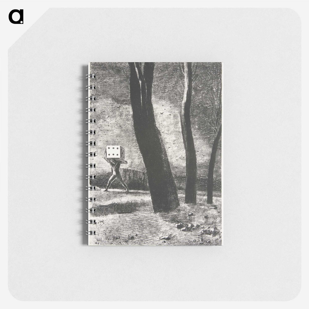 1-81_Odilon-Redon_memo