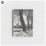 1-81_Odilon-Redon_memo