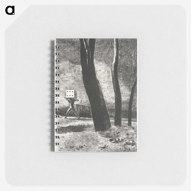 1-81_Odilon-Redon_memo