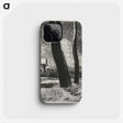 1-81_Odilon-Redon_phone