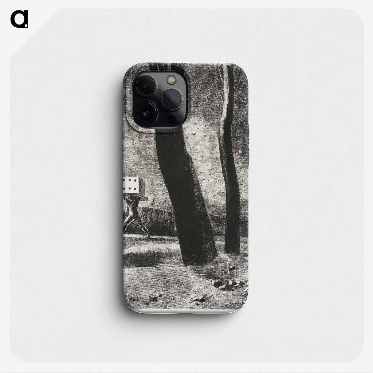 1-81_Odilon-Redon_phone