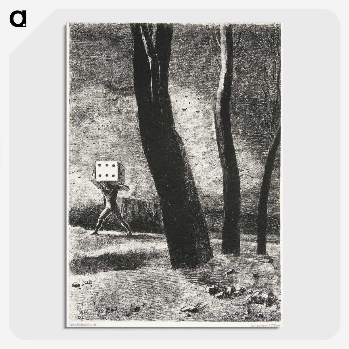 1-81_Odilon-Redon_picture-crop