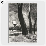 1-81_Odilon-Redon_picture-crop