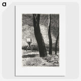 1-81_Odilon-Redon_picture