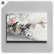 1-81_Ogata-Gekko_canvas