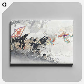 1-81_Ogata-Gekko_canvas