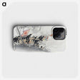 1-81_Ogata-Gekko_phone