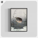 1-81_Ohara-Koson_blk-crop