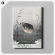 1-81_Ohara-Koson_canvas