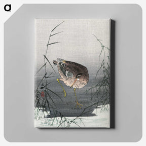 1-81_Ohara-Koson_canvas
