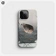 1-81_Ohara-Koson_phone