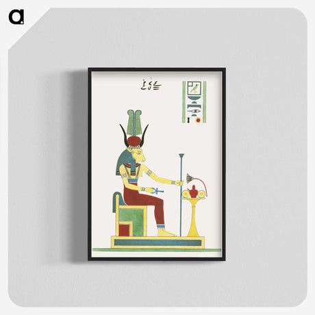 1-81_Pantheon-Egyptien_blk-crop