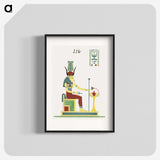 1-81_Pantheon-Egyptien_blk