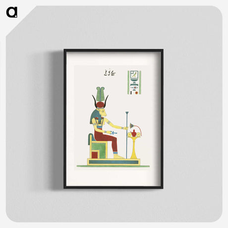 1-81_Pantheon-Egyptien_blk