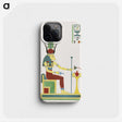 1-81_Pantheon-Egyptien_phone
