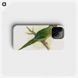1-81_Parrots-in-Captivity_phone