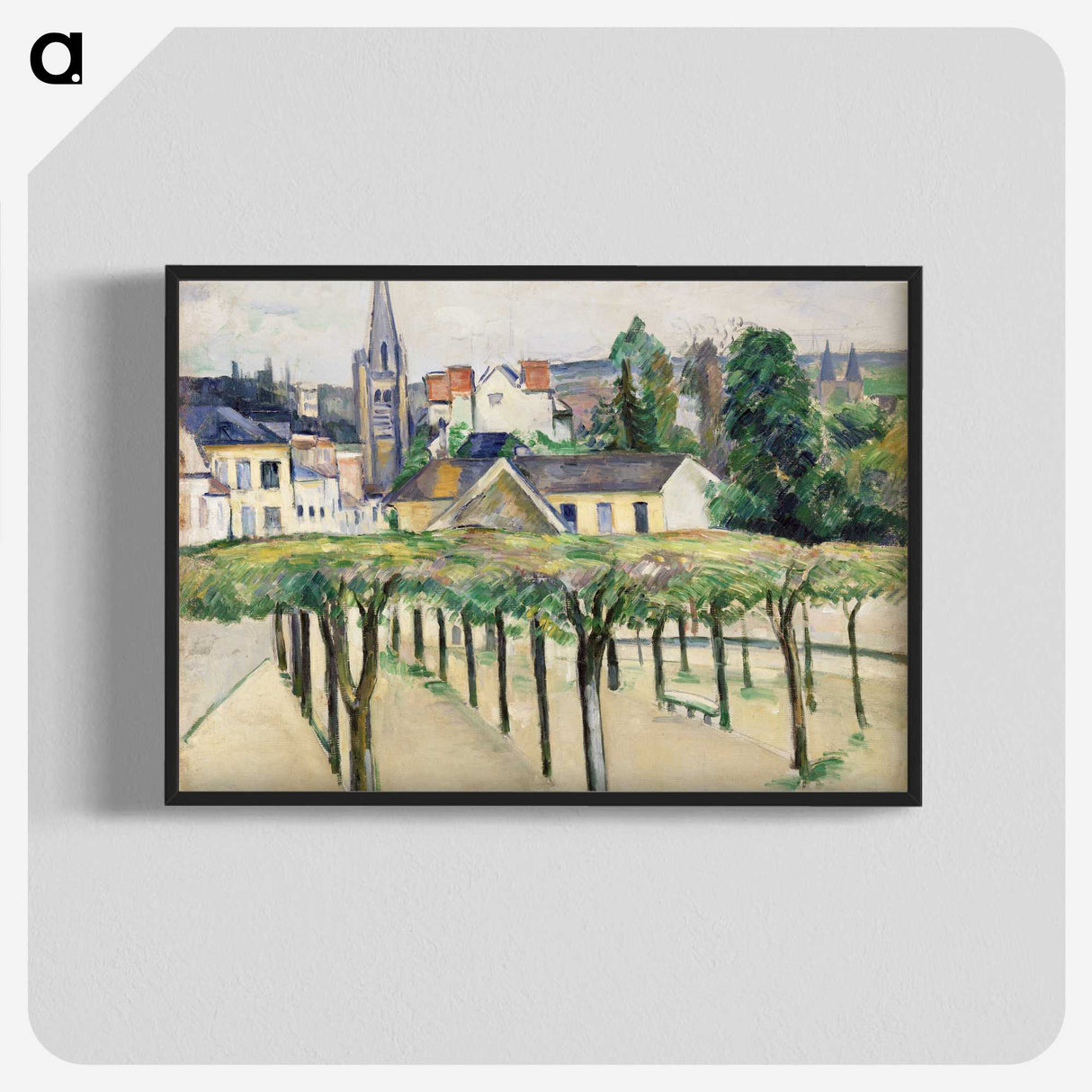 1-81_Paul-Cezanne_blk-crop
