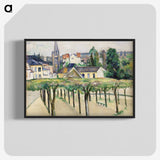 1-81_Paul-Cezanne_blk-crop