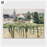 1-81_Paul-Cezanne_picture-crop