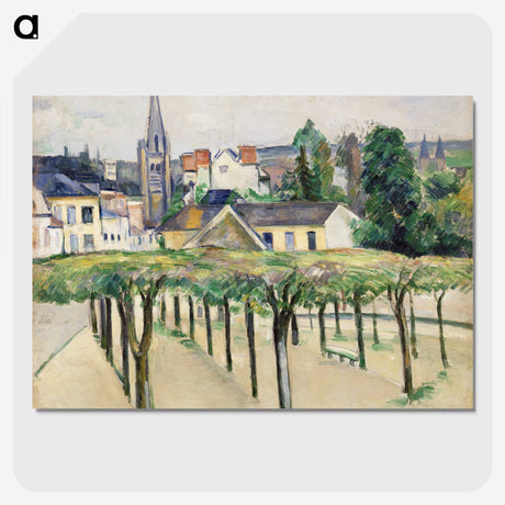 1-81_Paul-Cezanne_picture-crop