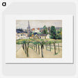 1-81_Paul-Cezanne_picture