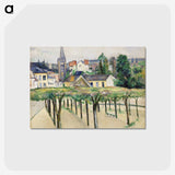 1-81_Paul-Cezanne_postcard