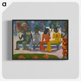 1-81_Paul-Gauguin_blk-crop