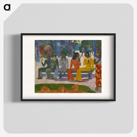 1-81_Paul-Gauguin_blk