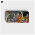 1-81_Paul-Gauguin_phone