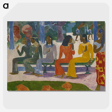 1-81_Paul-Gauguin_picture-crop