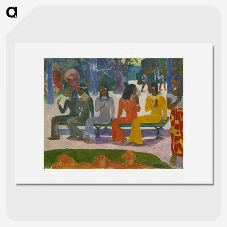 1-81_Paul-Gauguin_picture
