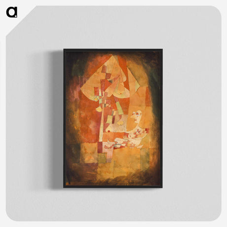 1-81_Paul-Klee_blk-crop