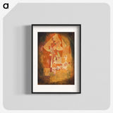 1-81_Paul-Klee_blk
