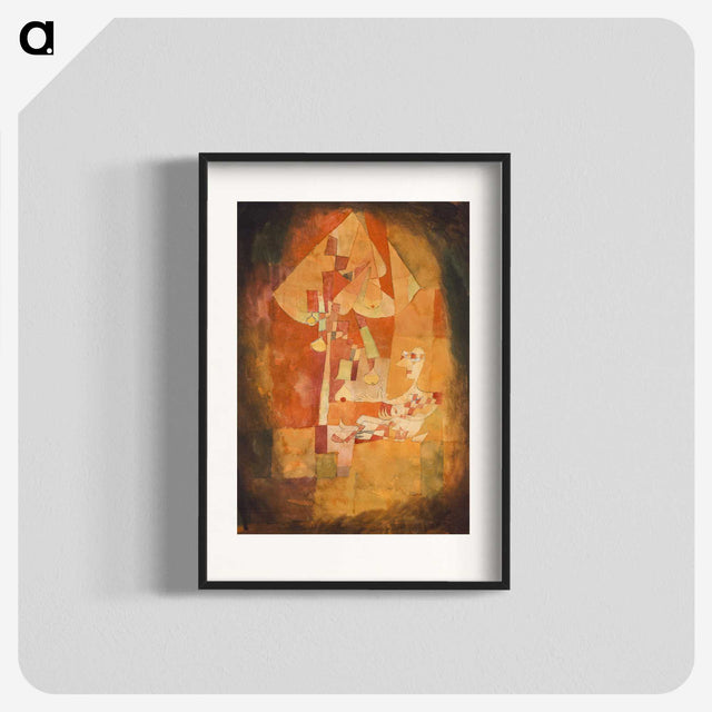 1-81_Paul-Klee_blk