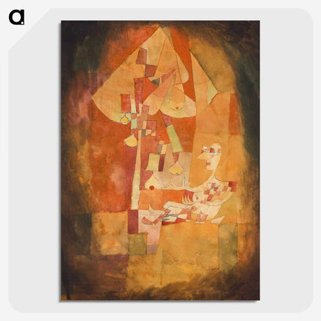 1-81_Paul-Klee_picture-crop