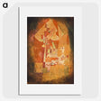 1-81_Paul-Klee_picture