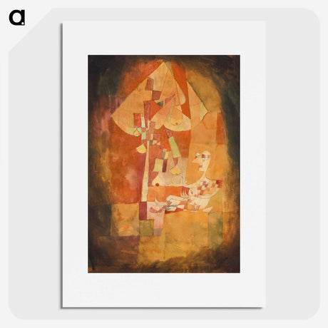 1-81_Paul-Klee_picture