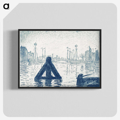 1-81_Paul-Signac_blk-crop